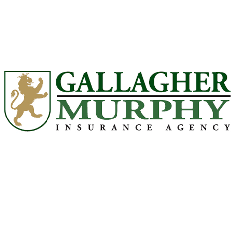 Gallagher and Murphy Insurance Agency Inc